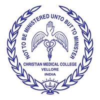 CMC Vellore